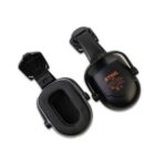 STIHL FUNCTION Basic Ear Defenders