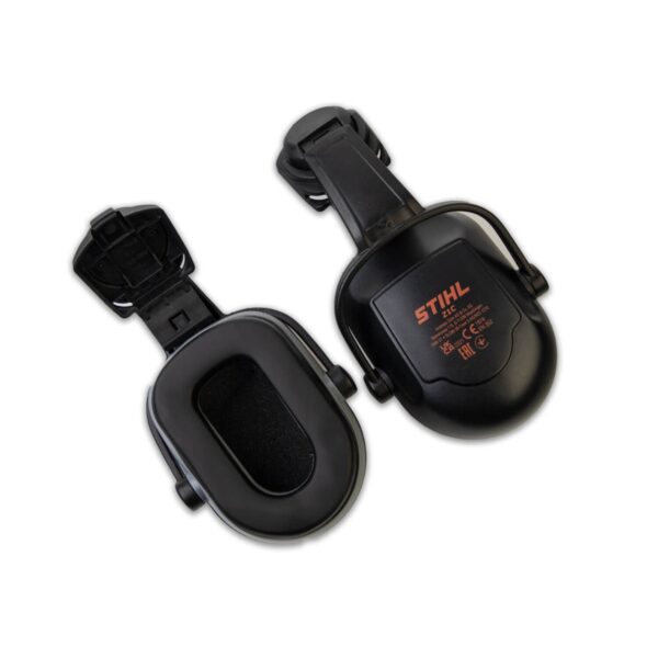 STIHL FUNCTION Basic Ear Defenders