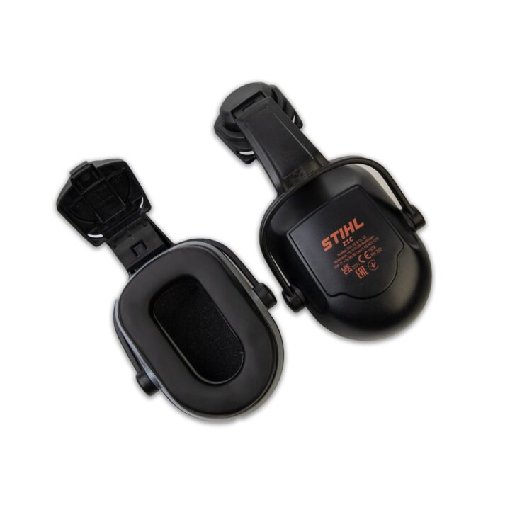 STIHL FUNCTION Basic Ear Defenders
