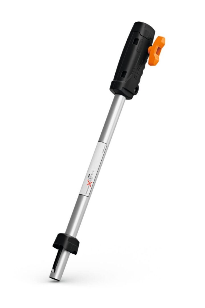 STIHL HTA 50 Shaft Extension 1 STIHL HTA 50 Shaft Extension