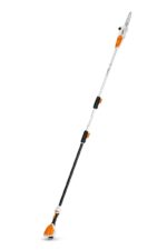 STIHL HTA 50 Shaft Extension