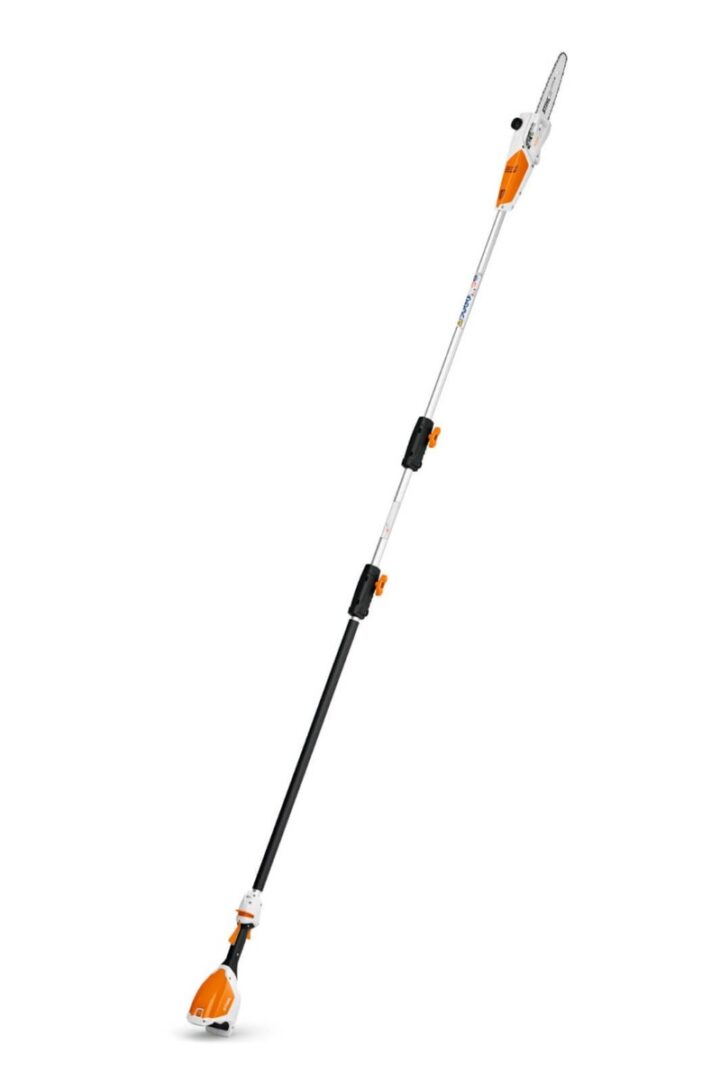 STIHL HTA 50 Shaft Extension 3 STIHL HTA 50 Shaft Extension