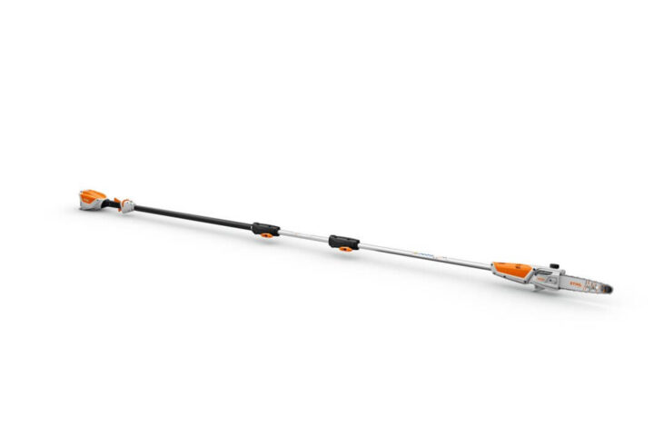 STIHL HTA 50 Shaft Extension 2 STIHL HTA 50 Shaft Extension