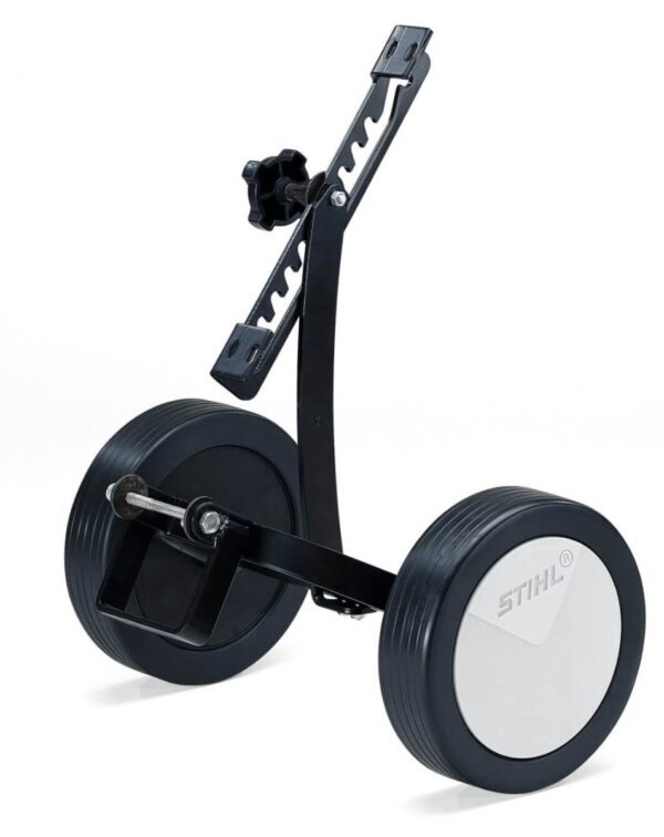 STIHL KB-MM/KW-MM Wheel Kit