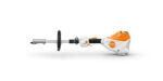 STIHL KMA 120 R Battery Kombi-Tool Engine