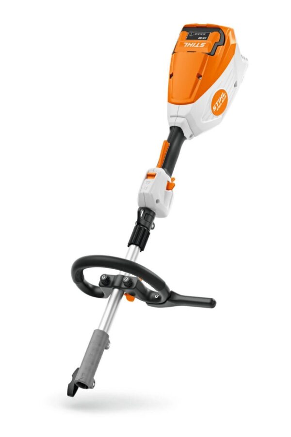 STIHL KMA 80 R Battery Kombi-Tool Engine