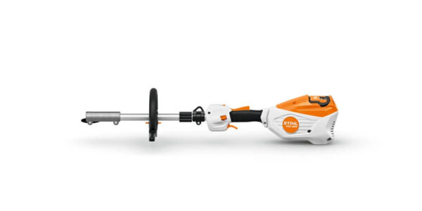 stihl_kma_80_r_battery_kombi-tool_engine_unit_only_2