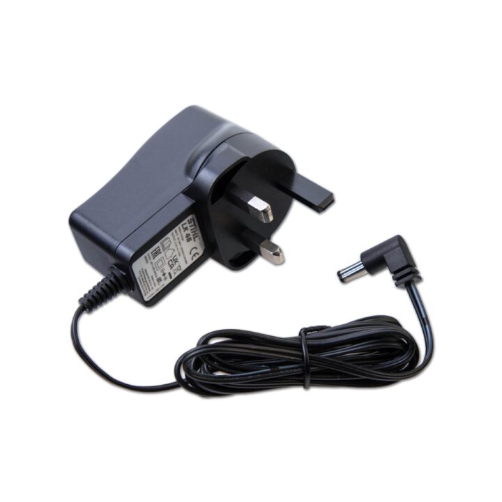STIHL LK 45 Charger For FSA45, HSA45 & BGA45 1 STIHL LK 45 Charger For FSA45, HSA45 & BGA45