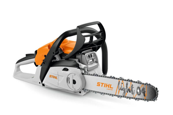stihl_ms_182_c-be_petrol_chainsaw2
