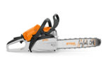 STIHL MS 182 Petrol Chainsaw