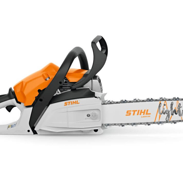 STIHL MS 182 Petrol Chainsaw