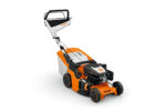 STIHL RM 443.3 T Petrol Self Propelled Lawn Mower