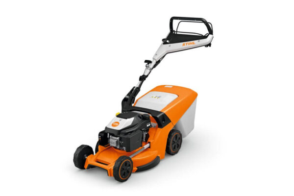 stihl_rm_448.3_v_petrol_self_propelled_lawn_mower
