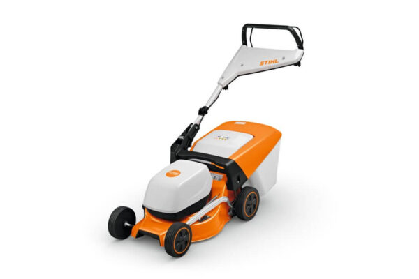 stihl_rma_243.3_battery_lawn_mower_unit_only_