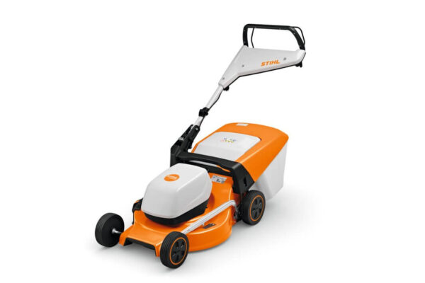 stihl_rma_253.3_battery_push_lawn_mower_unit_only_