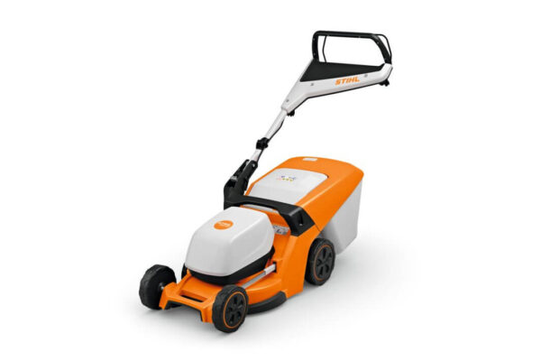 stihl_rma_443.3_battery_lawn_mower_unit_only_