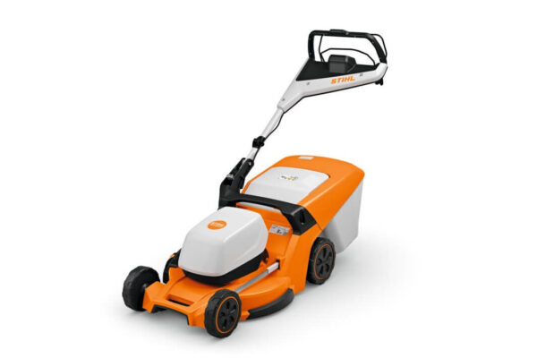 stihl_rma_453_battery_lawn_mower_unit_only_2