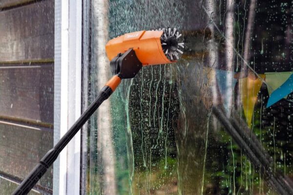 stihl_rotating_roller_brush2