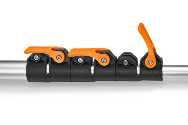 stihl_telescopic_pressure_washer_spray_lance2