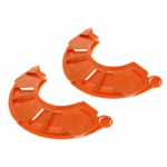 STIHL Transport Guard for FS120, FS200 Brushcutters
