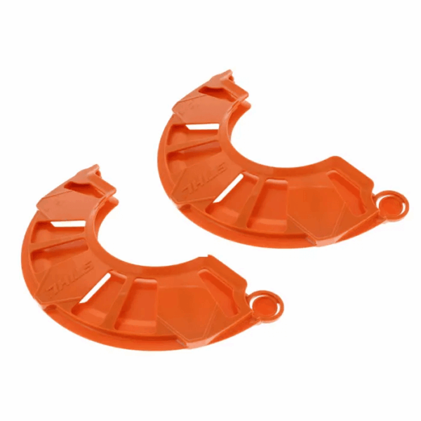 STIHL Transport Guard for FS120, FS200 Brushcutters