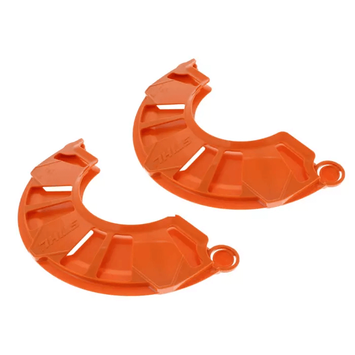 STIHL Transport Guard for FS120, FS200 Brushcutters 1 STIHL Transport Guard for FS120, FS200 Brushcutters