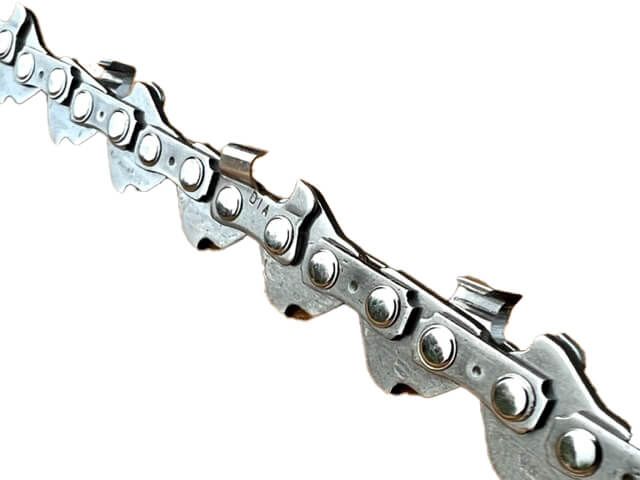 Sugihara Mini Chain 1/4 .042 1.1mm (10") 1 Sugihara Mini Chain 1/4 .042 1.1mm (10")