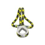 Teufelberger multiTOOL prusikLOOP Fimble - 34cm