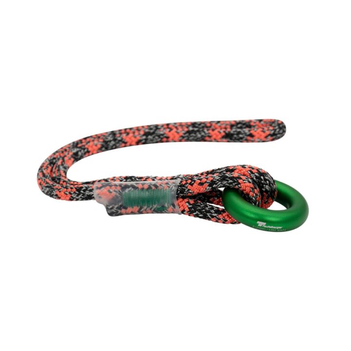 Teufelberger multiTOOL ringLOOP Friction Hitch