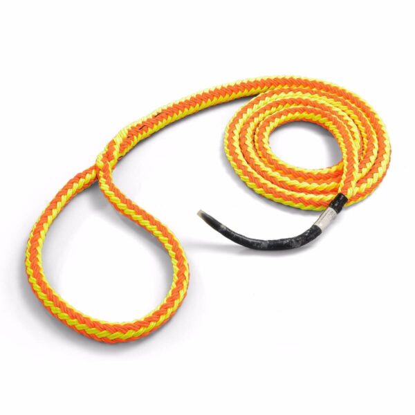 Teufelberger tREX 15.9mm Soft Eye Sling - 5m