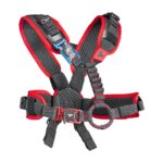 Teufelberger upMOTION SRT Chest Harness