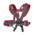 Teufelberger upMOTION SRT Chest Harness