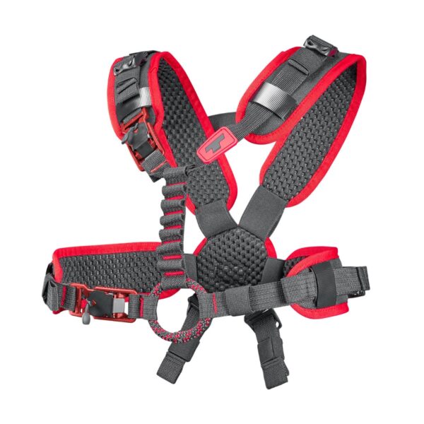 Teufelberger upMOTION SRT Chest Harness