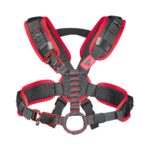 Teufelberger upMOTION SRT Chest Harness