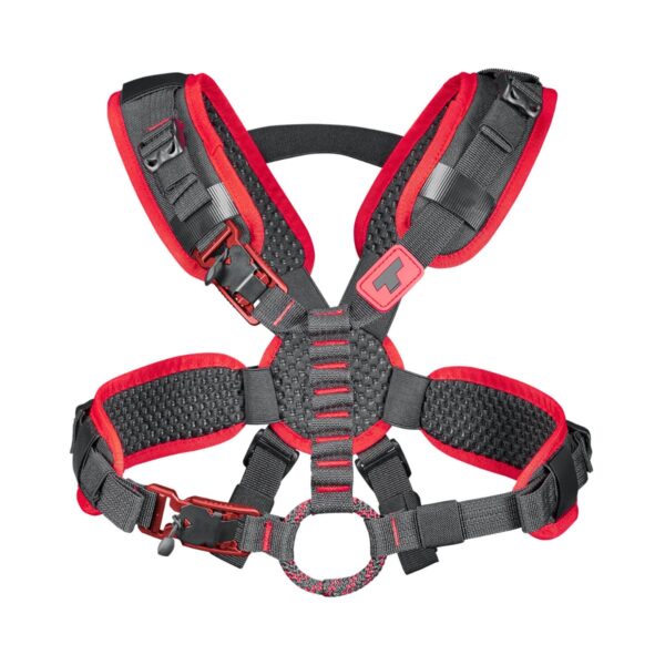 teufelberger_upmotion_srt_chest_harness3