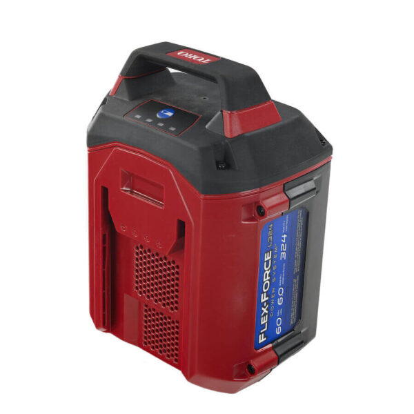 toro_6.0ah_60v_flex-force_battery2