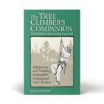 The Tree Climber's Companion Book (Third Edition)