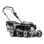 Weibang Virtue 46 SVP-H Self Propelled Petrol Lawn Mower