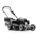 Weibang Virtue 50 SVP-H Self Propelled Petrol Lawn Mower