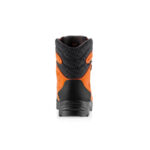 Zamberlan Delimber Orange GTX RR BOA Chainsaw Boots
