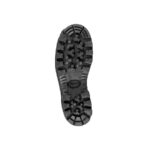 Zamberlan Wald Black GTX RR Chainsaw Boots