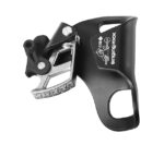 Singing Rock CAM CLEAN Chest Ascender