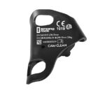 Singing Rock CAM CLEAN Chest Ascender