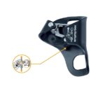 Singing Rock CAM CLEAN Chest Ascender