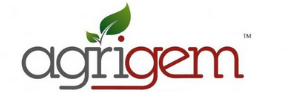 Agrigem