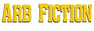 Arb Fiction