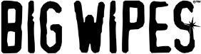 Big Wipes