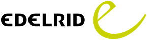Edelrid
