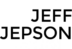 Jeff Jepson