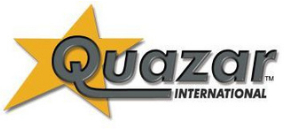 Quazar